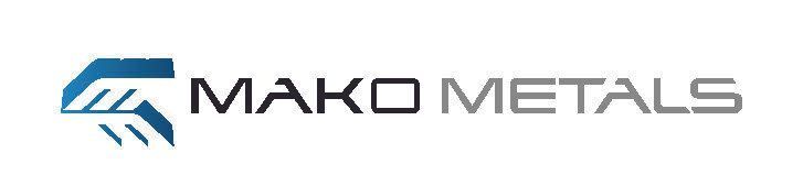 Mako Metals