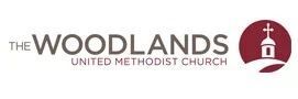 The Woodlands United Methodist Church