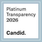 Platinum Transparency 