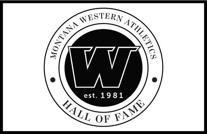 Save the Date: UMW Athletics Hall of Fame and Bulldog Bash Dates Announced