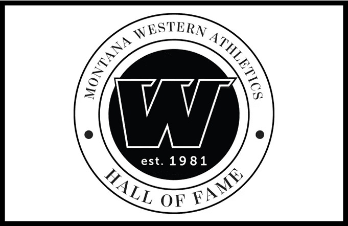 Save the Date: UMW Athletics Hall of Fame Announced