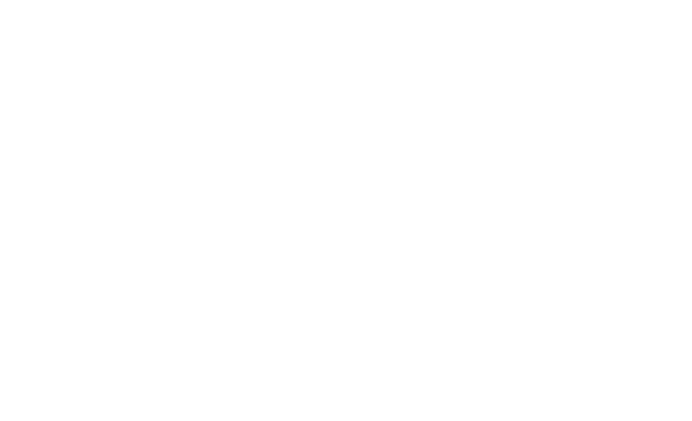 Koz Foundation