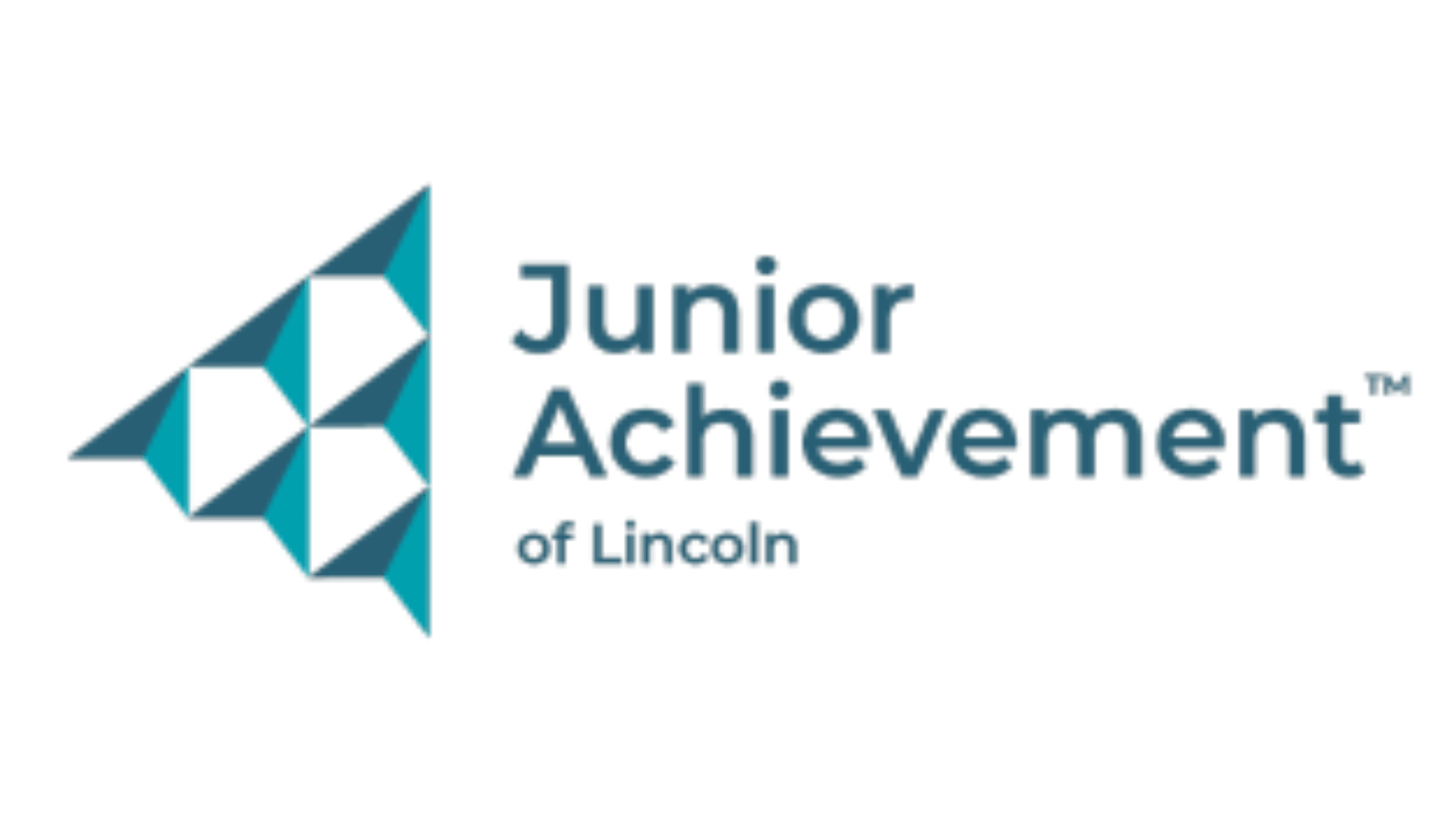 Junior Achievement of Lincoln