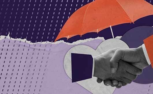 Use Donor Stewardship to Maintain your Audience and Grow their Support