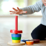Developmental Milestones