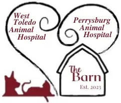 Perrysburg Animal Care