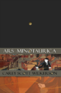 Ars Minotaurica