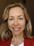 Dr. Jess Watson