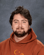 Ian Wallace - Math/Statistics Instructor