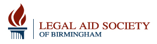 legal aid society