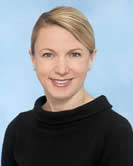 Jennifer Romano, MD
