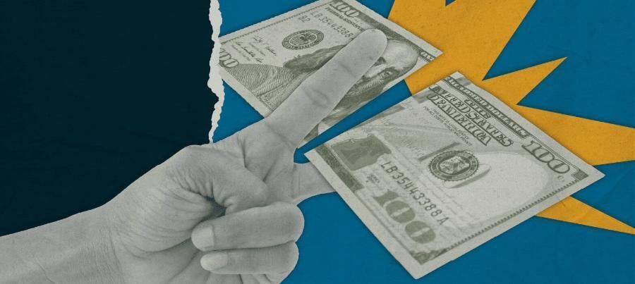 Cut Costs and Get Creative with Nonprofit Appeals