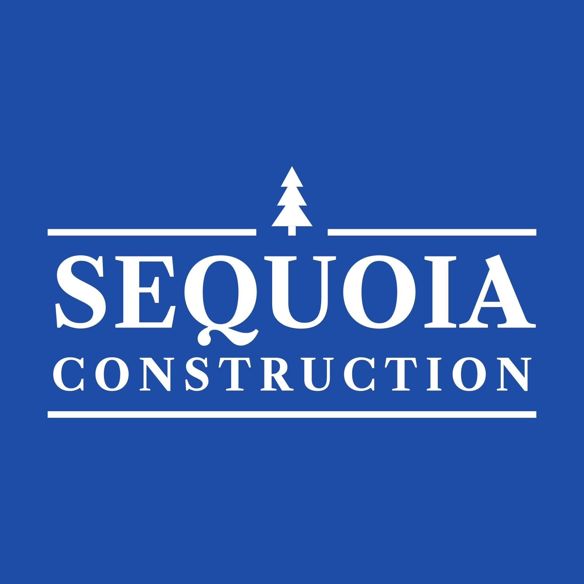 Sequoia Construction