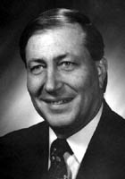Gaukler, George