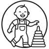 Early Childhood