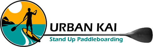 Urban Kai