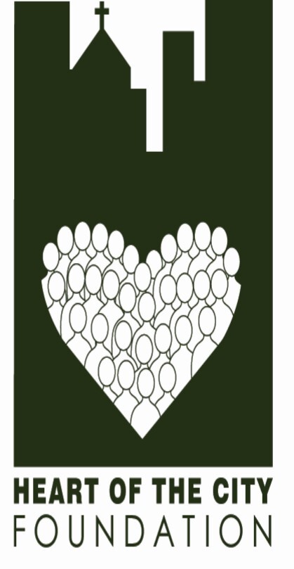 Heart of the City Foundation logo.jpg (45 kb)