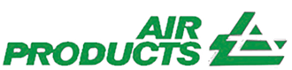 Air Products