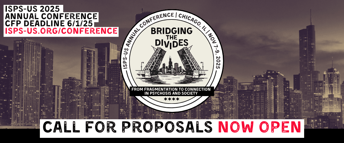Annual Conference Logo