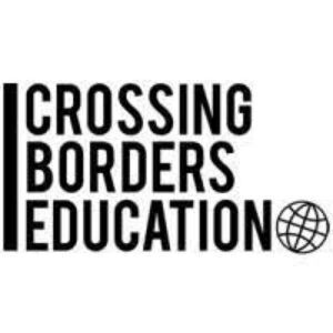 Crossing Borders Education