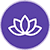 Yoga & Fitness