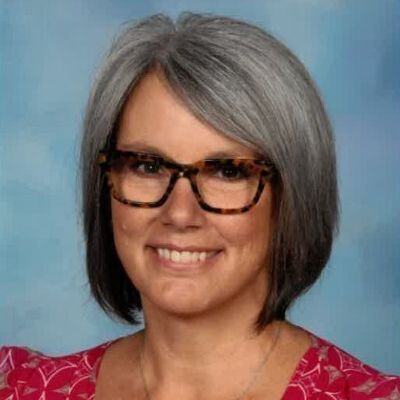 Jennifer Reese - Domestic Sewing Instructor