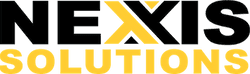 Nexxis Solutions
