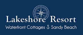 Lakeshore Resort