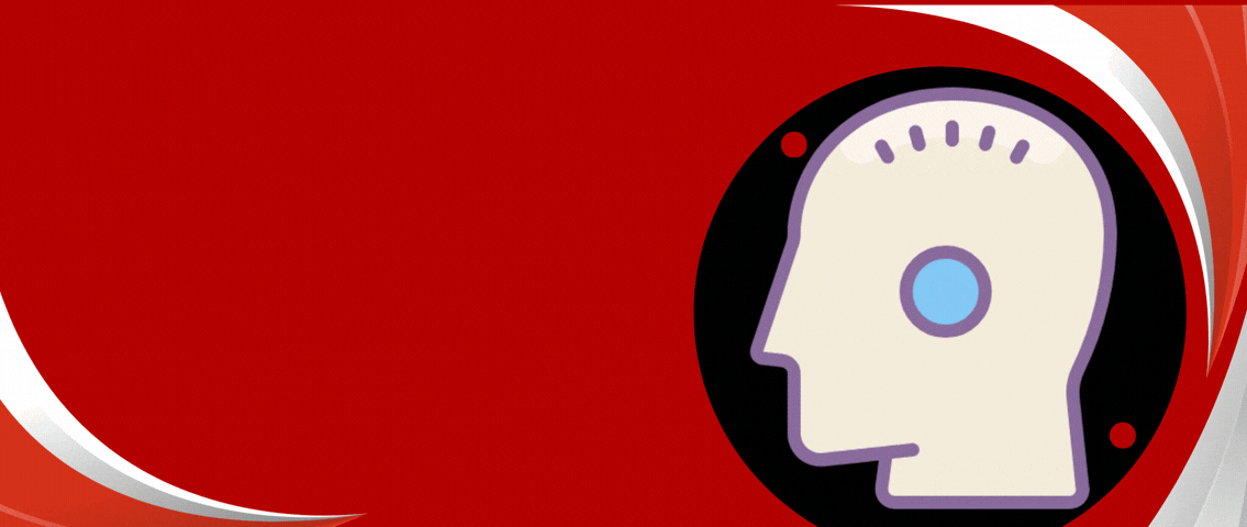 Do you have a great idea?