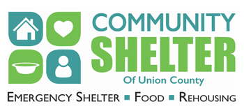 Community Shelter of Union County