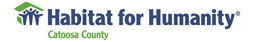 Habitat for Humanity of Catoosa County Board Monthly Board Meeting