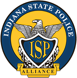 Indiana State Police Alliance 