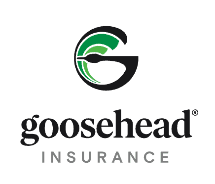 Goosehead Insurance