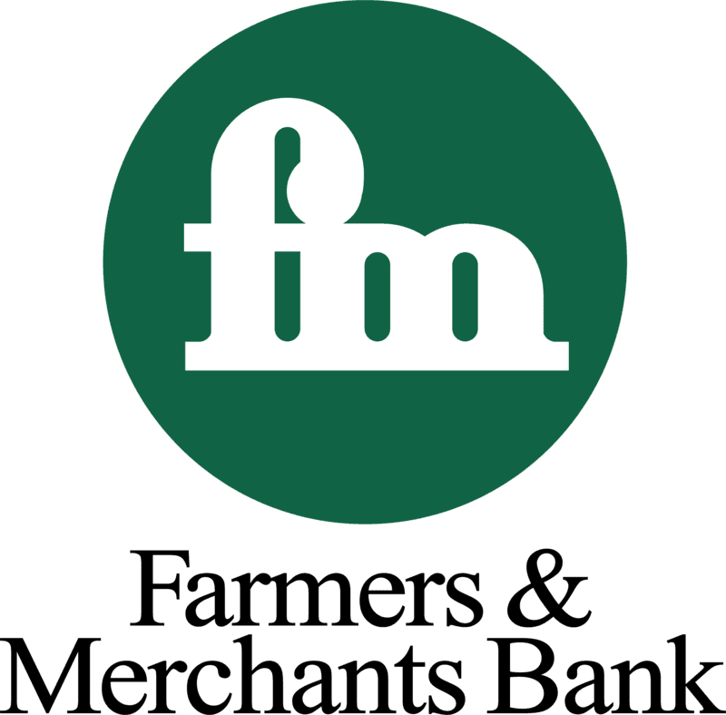Farmers & Merchant
