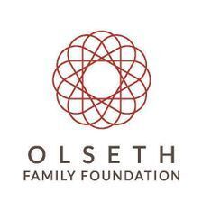 Olseth Family Foundation