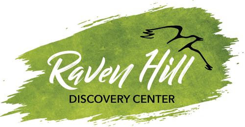 Raven Hill Discovery Center