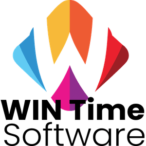 WIN Time Software