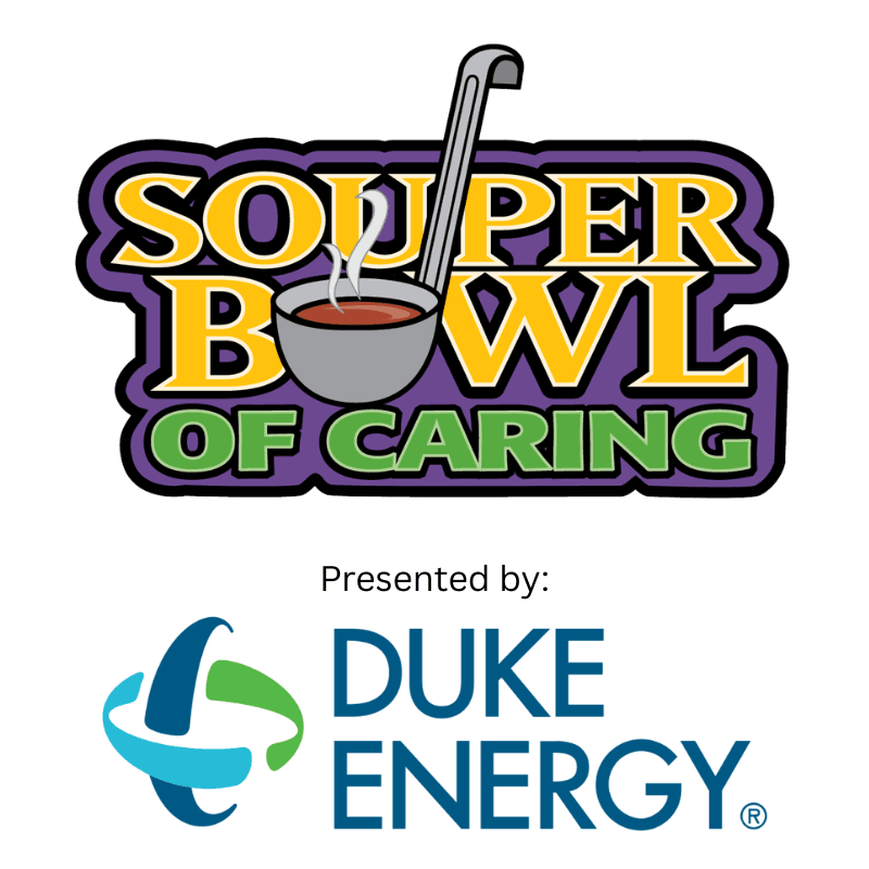 Souper Bowl of Caring