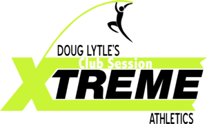 Xtreme Athletics