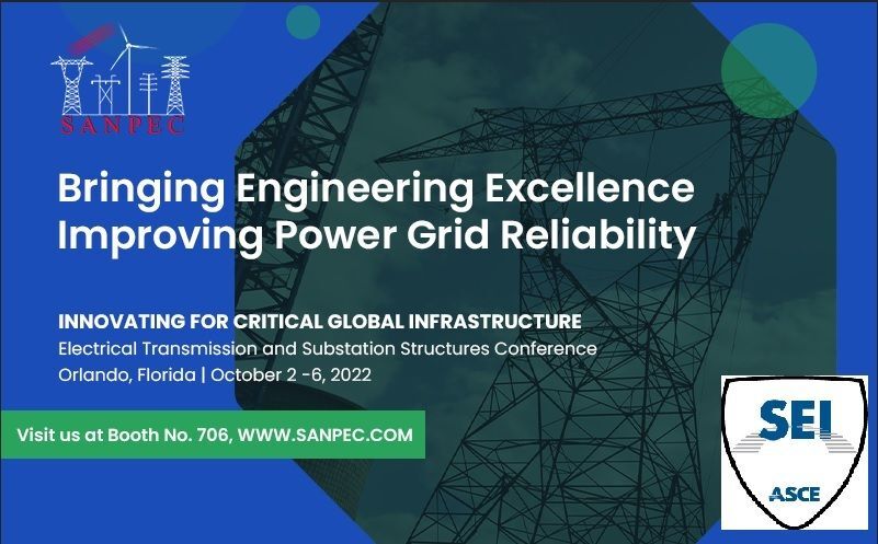 Bringing Engineering Excellence Improving Power Grid Reliability