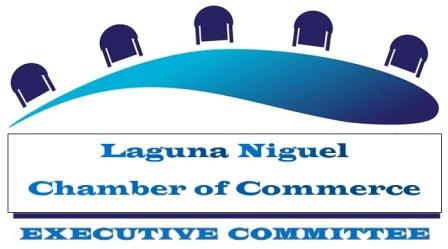 Executive Committee