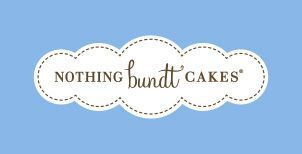 Nothing Bundt Cakes