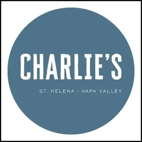 St. Helena Team Sponsor