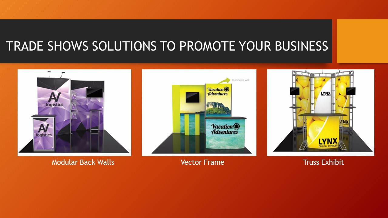 Minuteman Press Orange County Printing Services