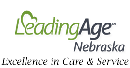 Excellence in Care & Service Award