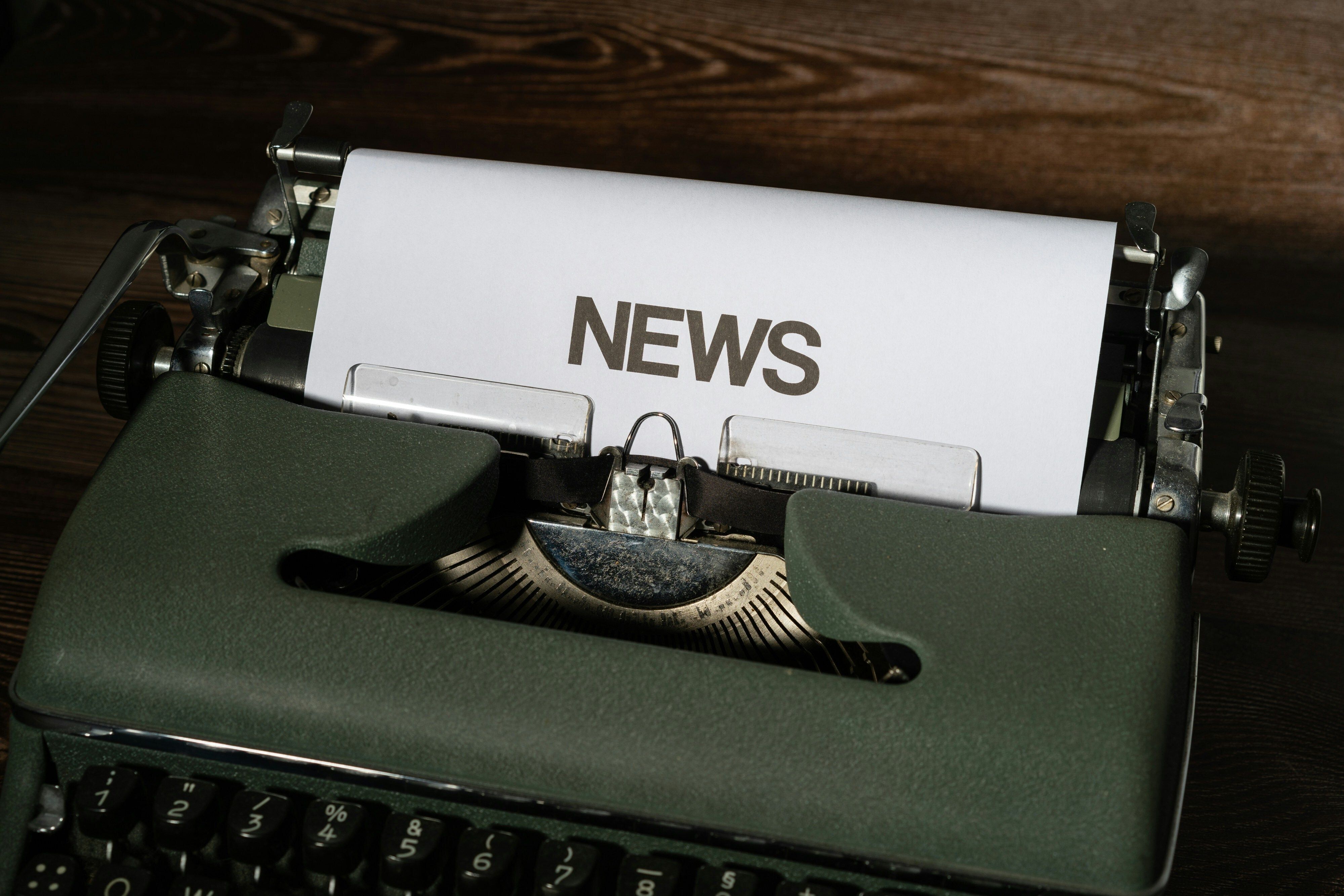 Newsletters