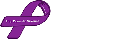 Family Crisis Shelter of North Dakota