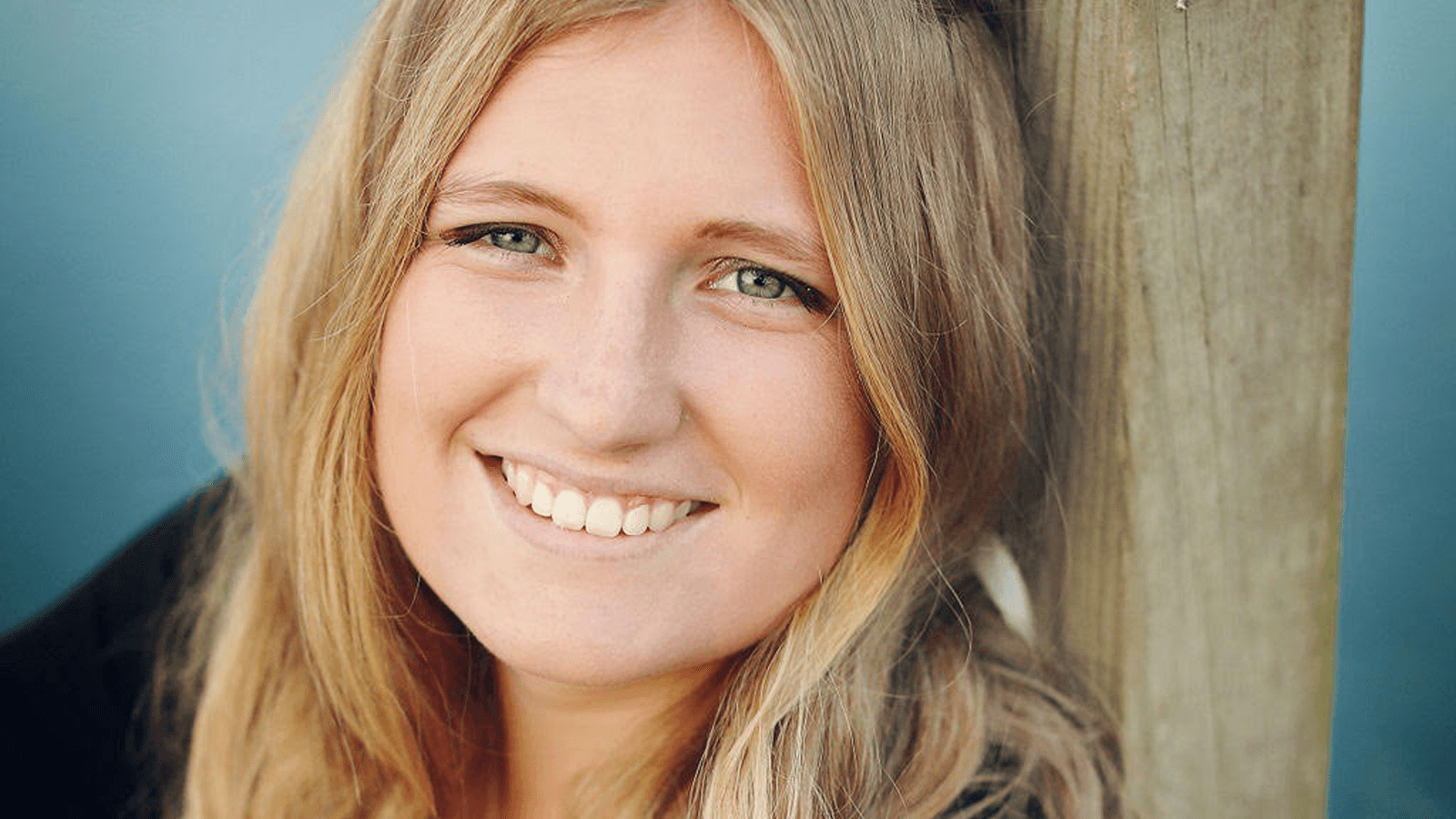 Belton graduating senior receives top scholarship from Cass Community Health Foundation