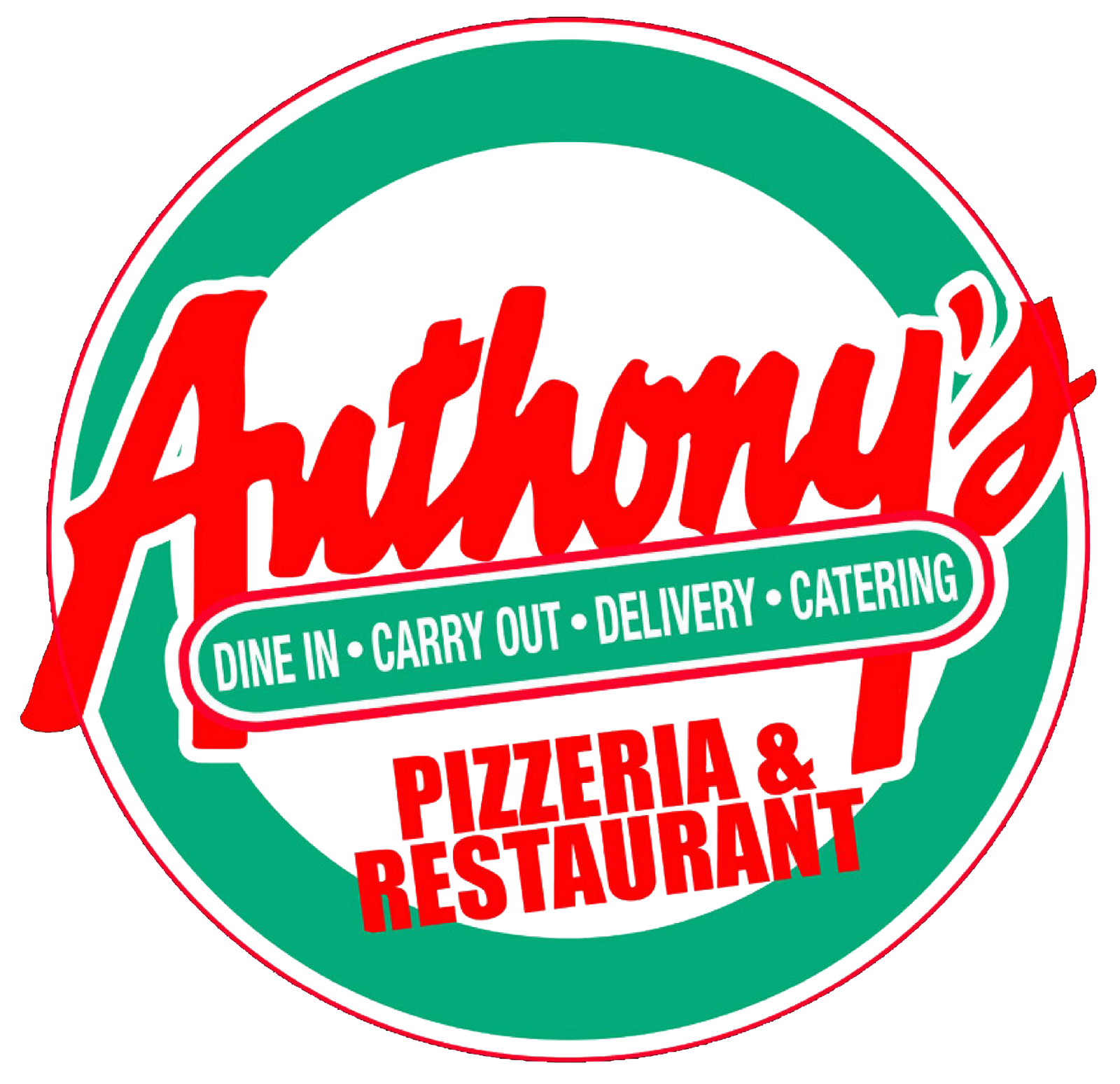 Home : Flagler County Education Foundation