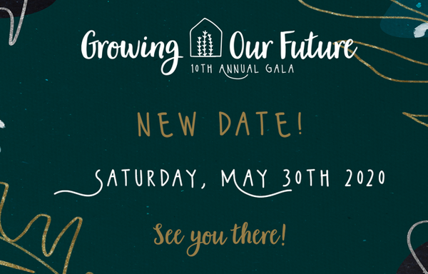 2020 GALA 2020 2021 Events Events Encino Charter Elementary E Team